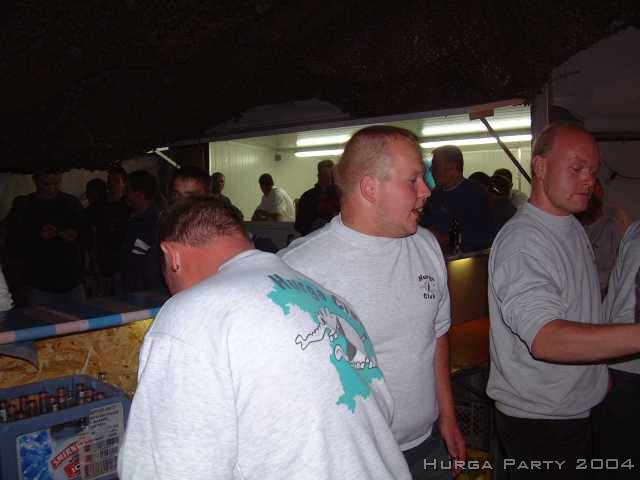 Party 2004 425 